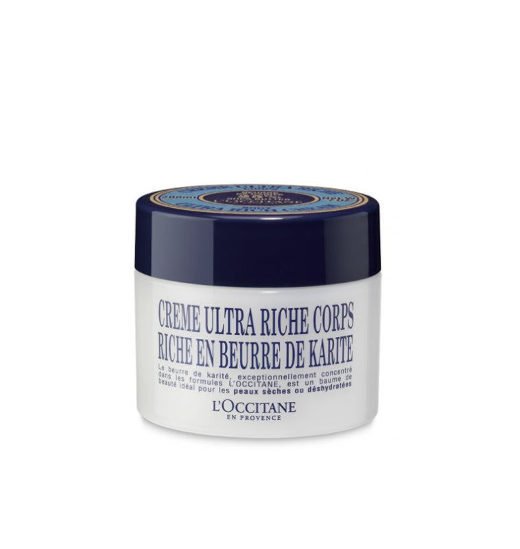 loccitane-crema-corpo-ultra-riche-200-ml