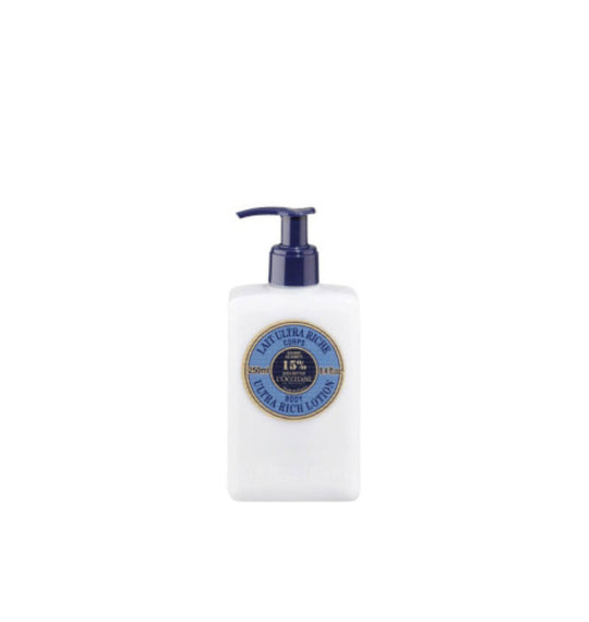loccitane-karite-rich-body-lotion-250-ml