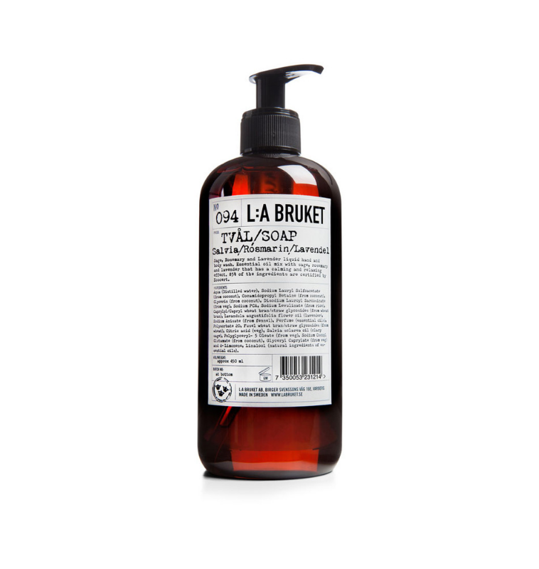 labruket-sapone-liquido-094-450-ml