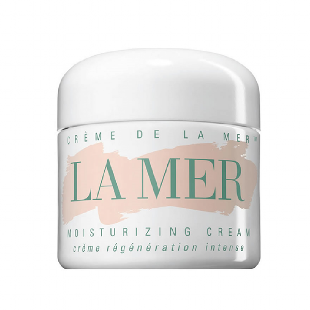creme-moisturizing-rigenerazione-intensa-100ml