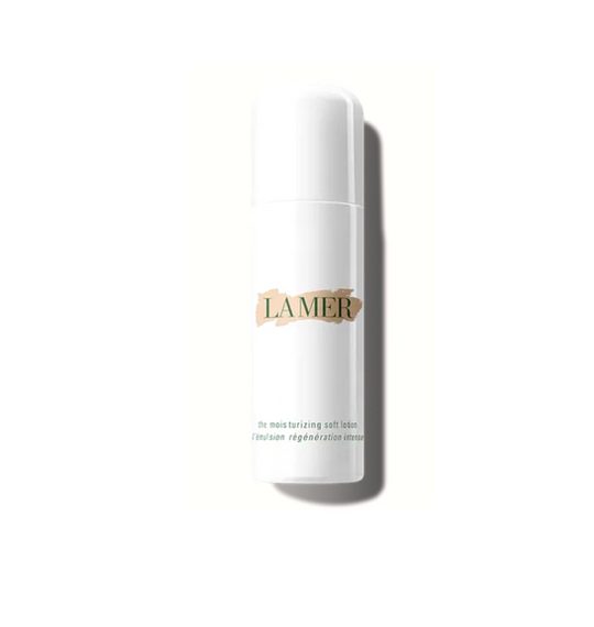 la-mer-moisturizing-soft-lotion-50-ml