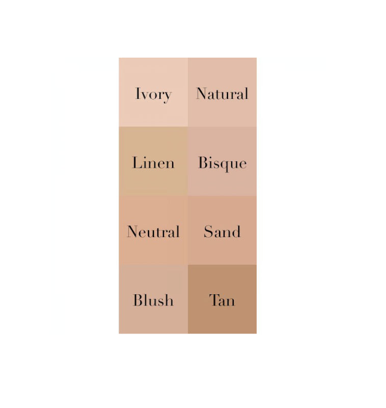 la-mer-the-soft-fluid-foundation-spf20-30-ml-23-sand