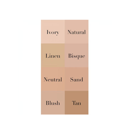 la-mer-the-soft-fluid-foundation-spf20-30-ml-23-sand