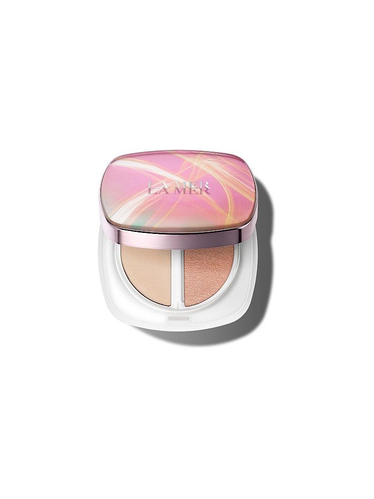 the-glow-highlighter-palette