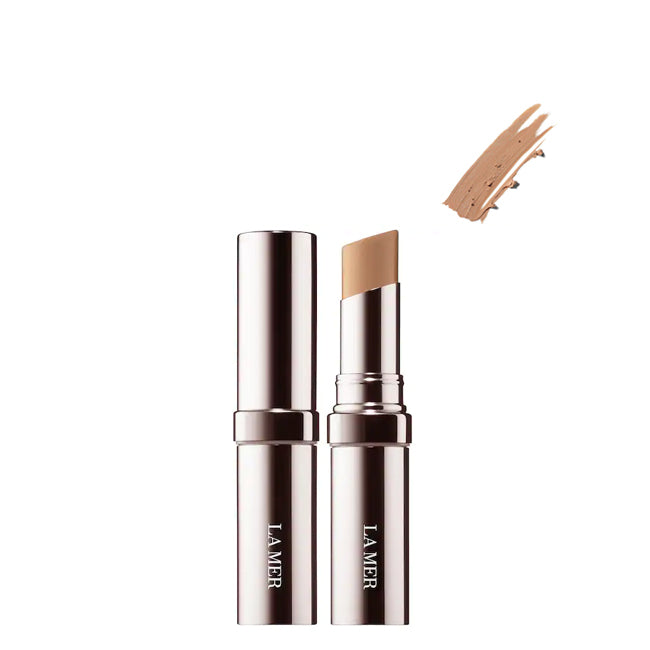la-mer-concealer-5gr-42-medium-deep