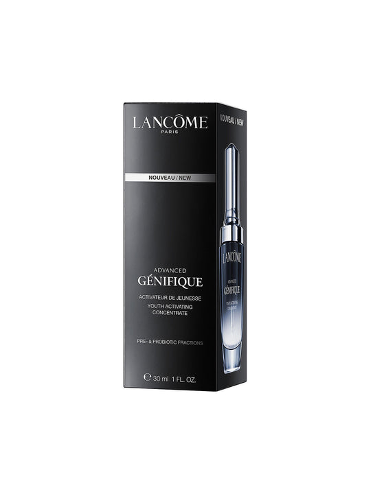 lancome-advanced-genifique-siero-anti-eta-50-ml