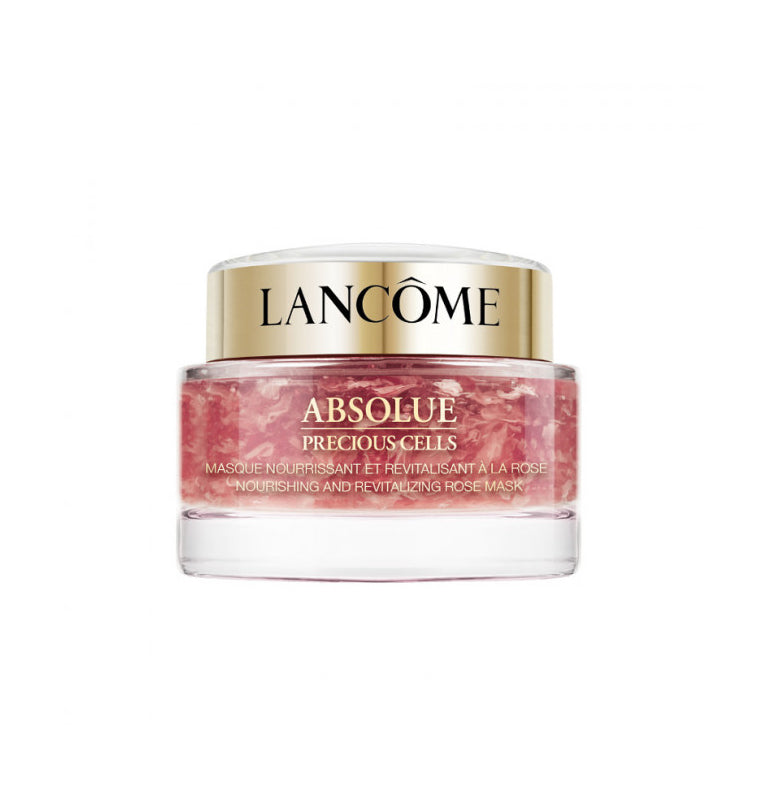 lancome-absolue-precious-cells-rose-mask-150-ml
