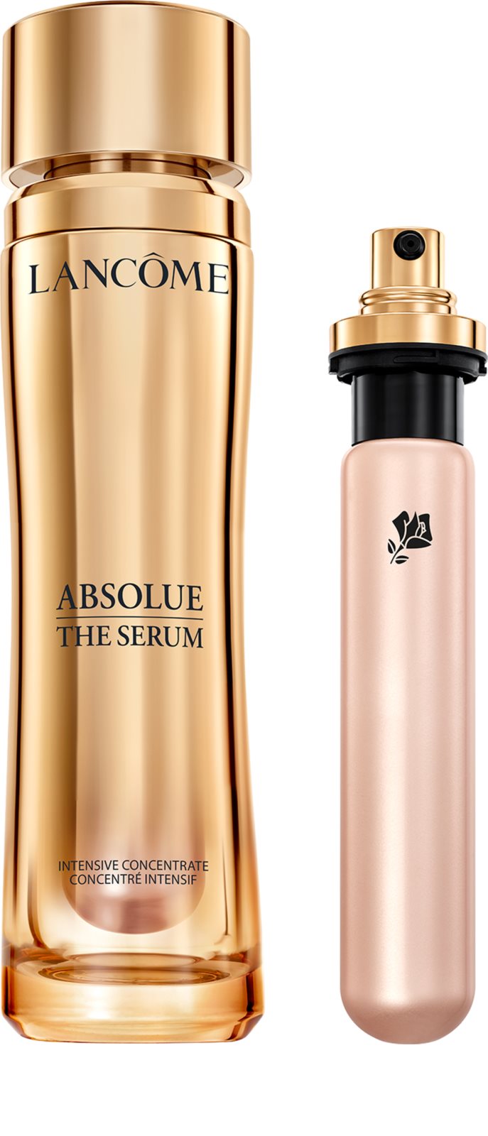 lancome-absolue-the-serum-intensive-concentrate-30-ml-refill