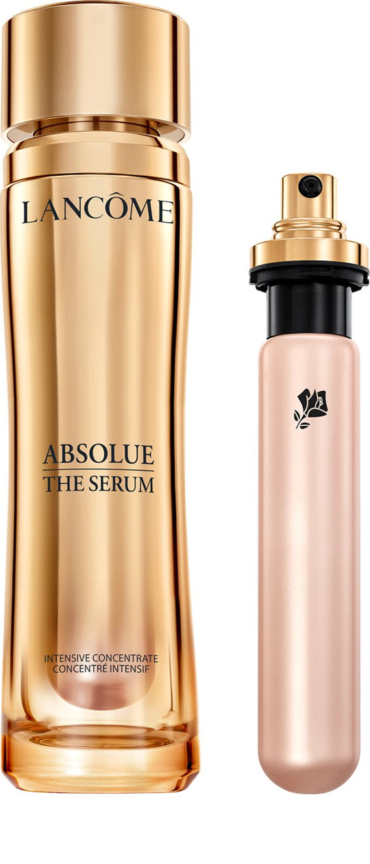 lancome-absolue-the-serum-intensive-concentrate-30-ml-refill
