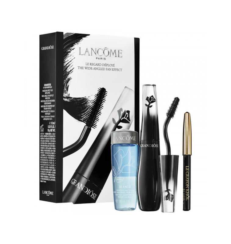 lancome-mascara-grandiose-set