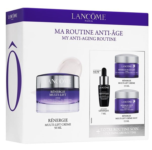 lancome-coff-renergie-m-l-30-15ml