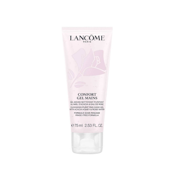 lancome-confort-gel-mains-75ml
