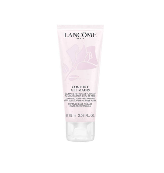 lancome-confort-gel-mains-75ml