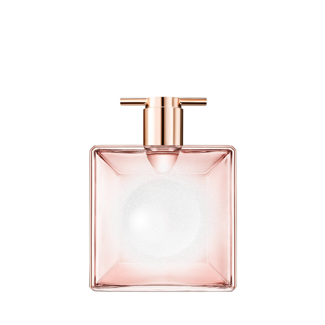 lancome-idole-aura-eau-de-parfum-25-ml