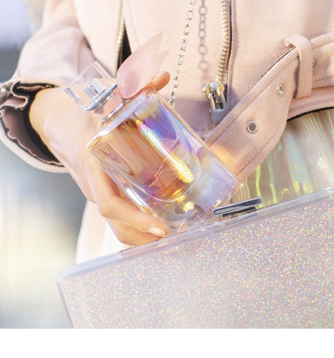 lancome-la-vie-est-belle-soleil-eau-de-parfum-100-ml