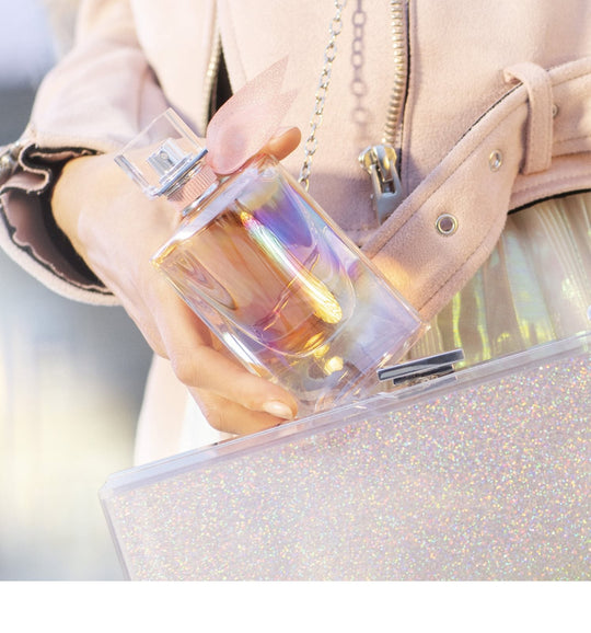 lancome-la-vie-est-belle-soleil-eau-de-parfum-100-ml