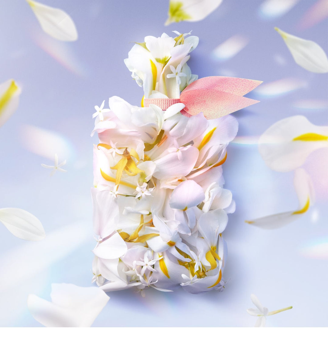 lancome-la-vie-est-belle-soleil-eau-de-parfum-100-ml