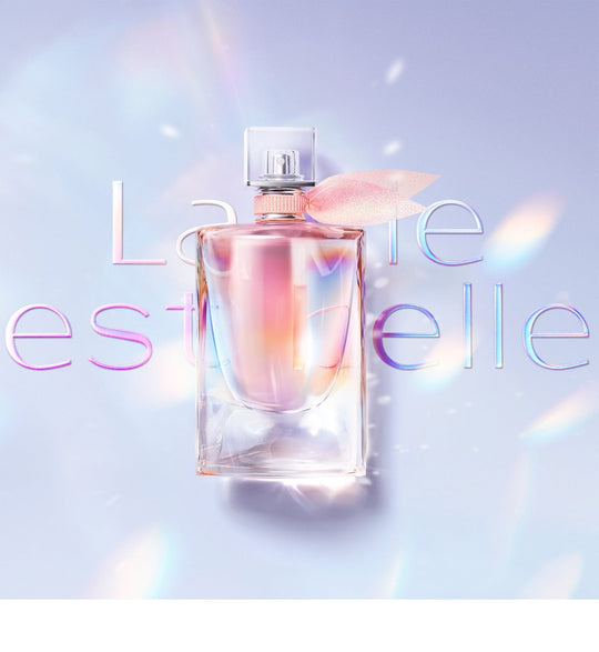 lancome-la-vie-est-belle-soleil-eau-de-parfum-50-ml