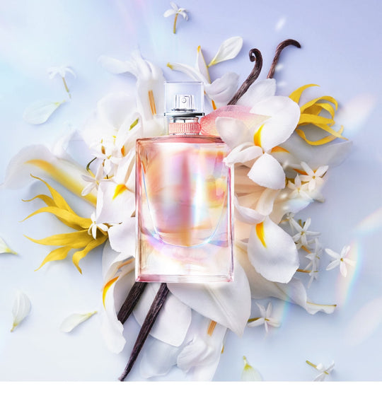 lancome-la-vie-est-belle-soleil-eau-de-parfum-50-ml