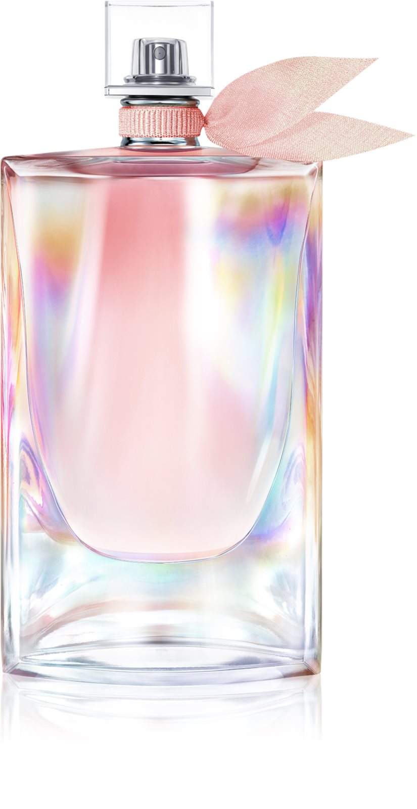lancome-la-vie-est-belle-soleil-eau-de-parfum-100-ml