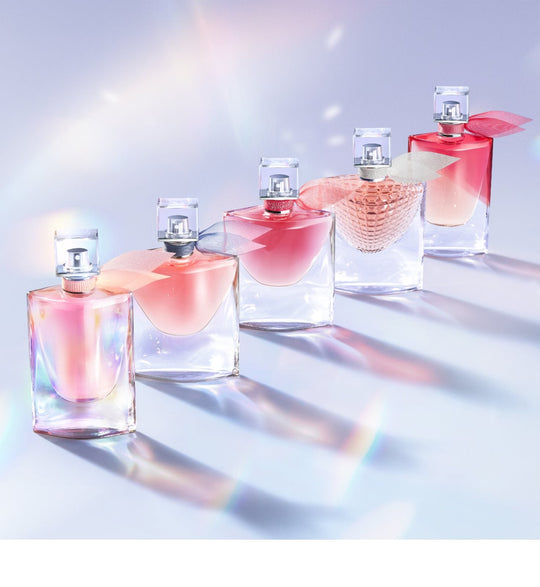 lancome-la-vie-est-belle-soleil-eau-de-parfum-100-ml