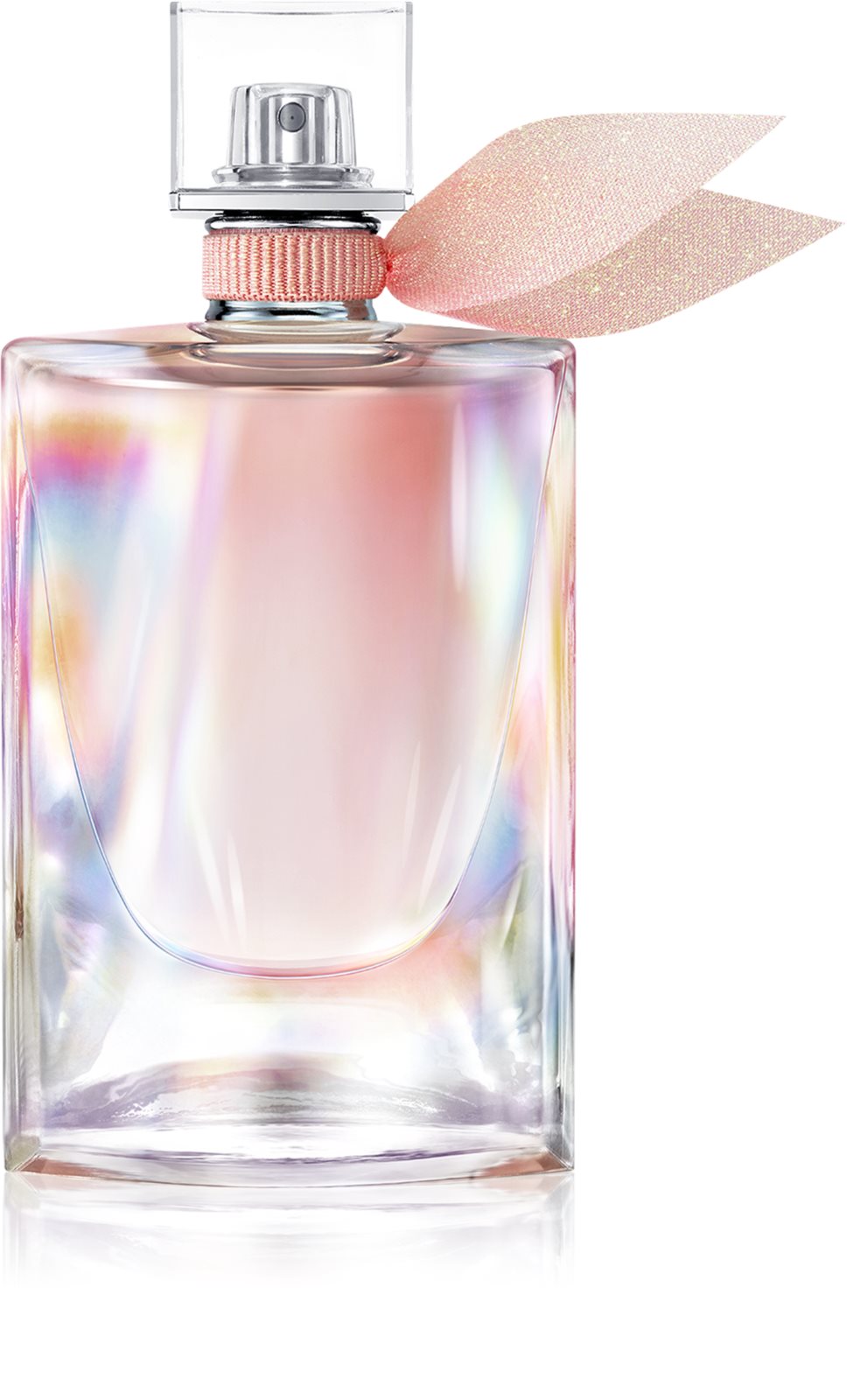 lancome-la-vie-est-belle-soleil-eau-de-parfum-50-ml