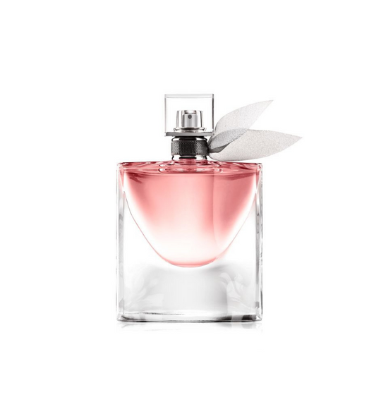 lancome-la-vie-est-belle-eau-de-parfum-75-ml