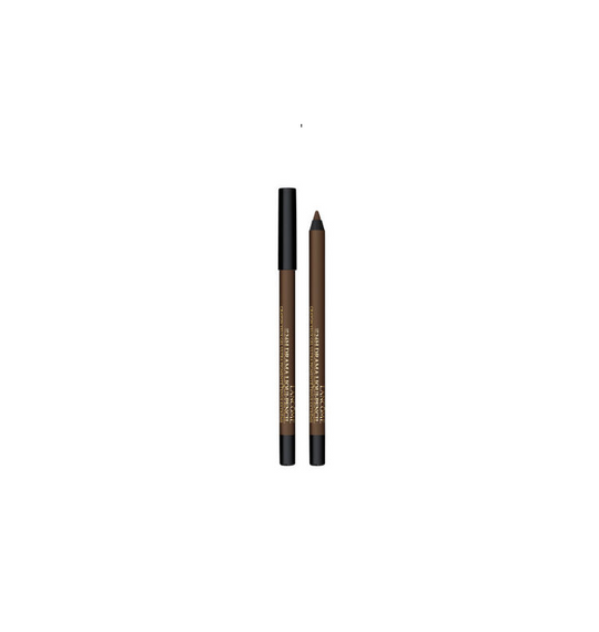 lancome-24-h-liqui-pencil-matita-occhi-in-gel-02-french-chocolate