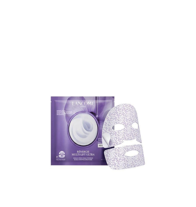 lancome-renergie-multi-lift-ultra-mask-1