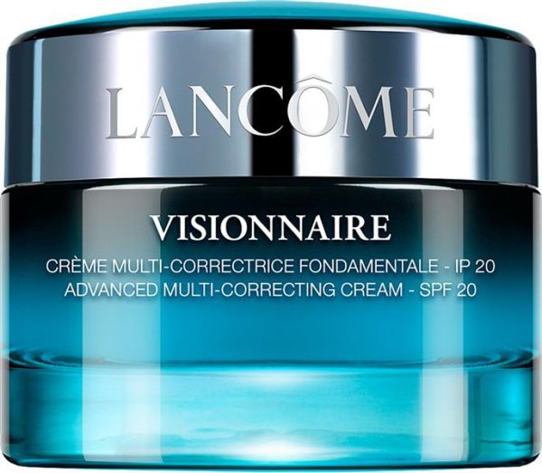 lancome-visionnaire-creme-jour-spf-20-50-ml