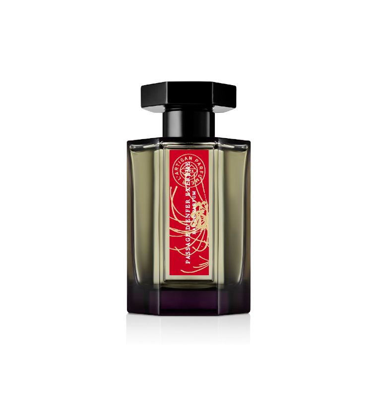 lartisan-parfumeur-passage-denfer-extreme-eau-de-parfum-100-ml