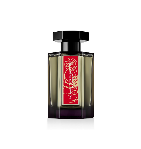 lartisan-parfumeur-passage-denfer-extreme-eau-de-parfum-100-ml