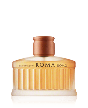 laura-biagiotti-roma-uomo-eau-de-toilette