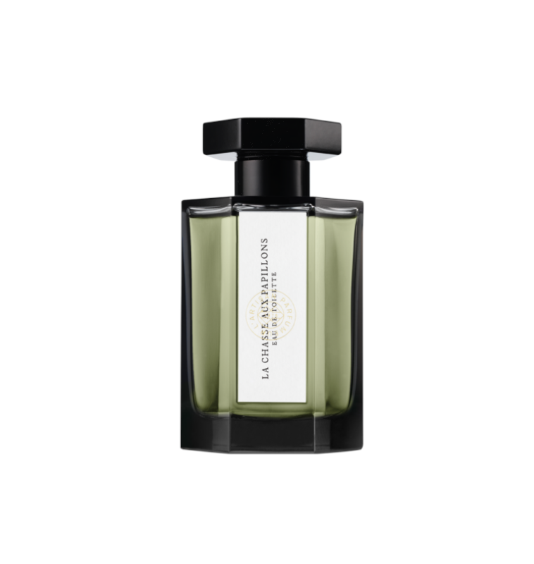lartisan-la-chasse-aux-papillons-eau-de-toilette-100-ml-2