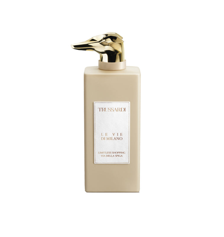 tussardi-le-vie-di-milano-limitless-hopping-100-ml-edp