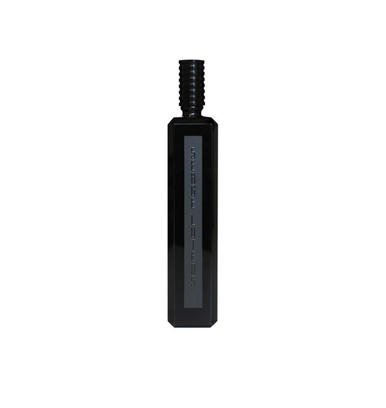 serge-lutens-linnommable-eau-de-parfum-100-ml