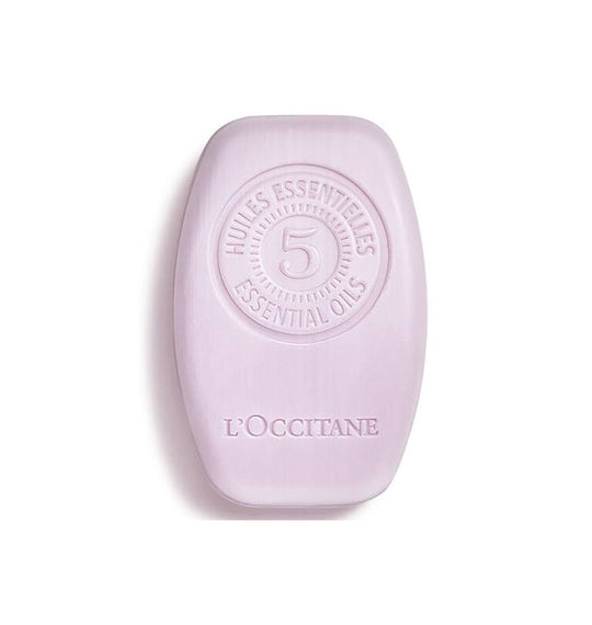 loccitane-shampoo-solido-ecologico-60g-5-hulie-fresh
