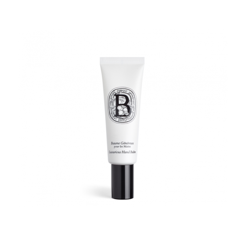 diptyque-balsamo-nutriente-mani-45-ml