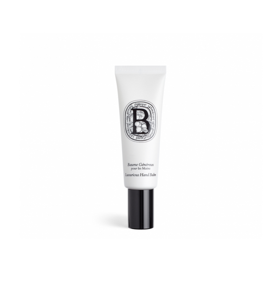 diptyque-balsamo-nutriente-mani-45-ml