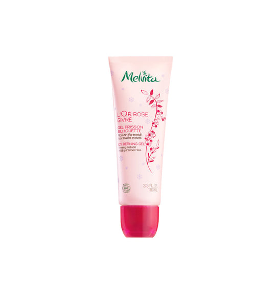 melvita-gel-frisson-rassodante-e-levigante-effetto-freddo-100-ml