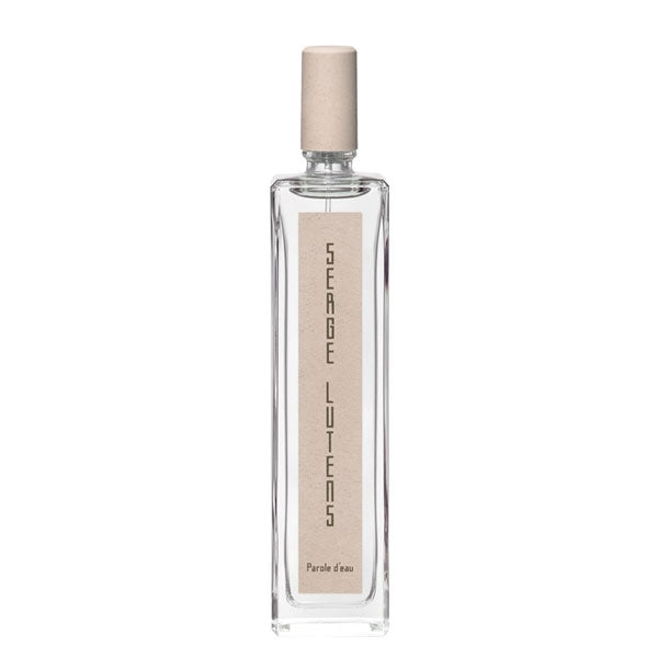 serge-lutens-matin-lutens-parole-leau-eau-de-parfum-100-ml