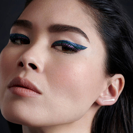 lancome-24-h-liqui-pencil-matita-occhi-in-gel-01-cafe-noir