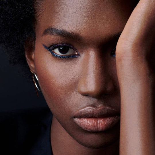 lancome-24-h-liqui-pencil-matita-occhi-in-gel-02-french-chocolate