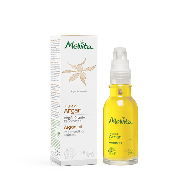 melvita-olio-di-argan-bio-50-ml