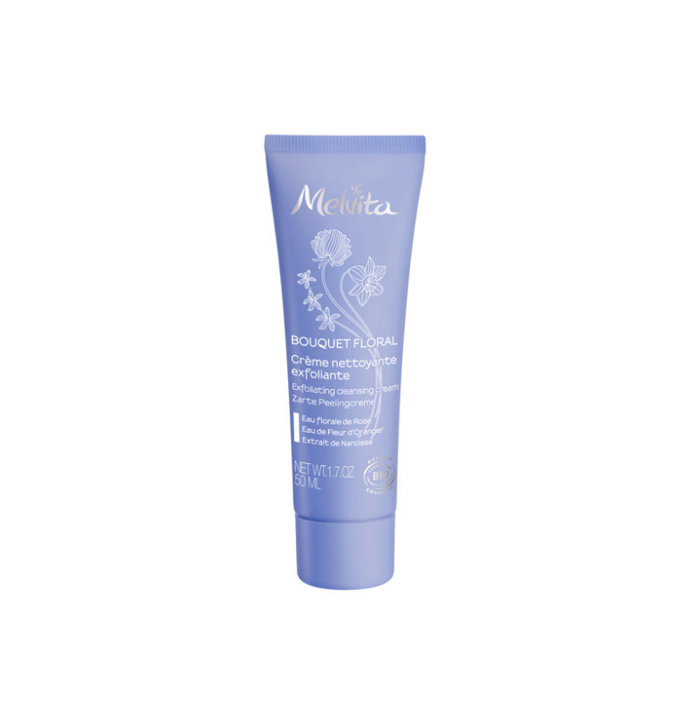 melvita-crema-detergente-esfoliante-bio-50-ml