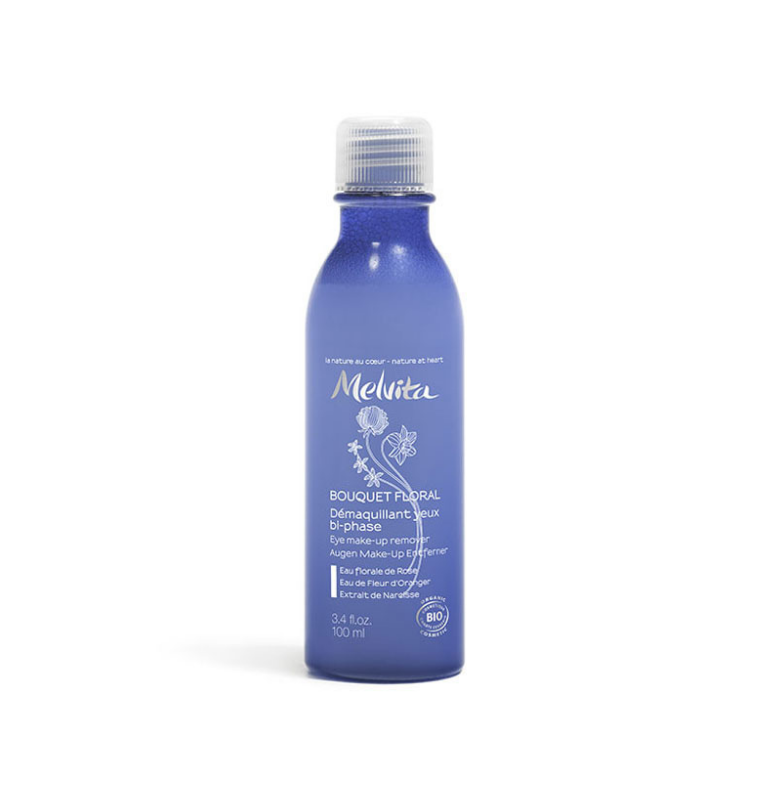 melvita-gel-struccante-bio-200-ml