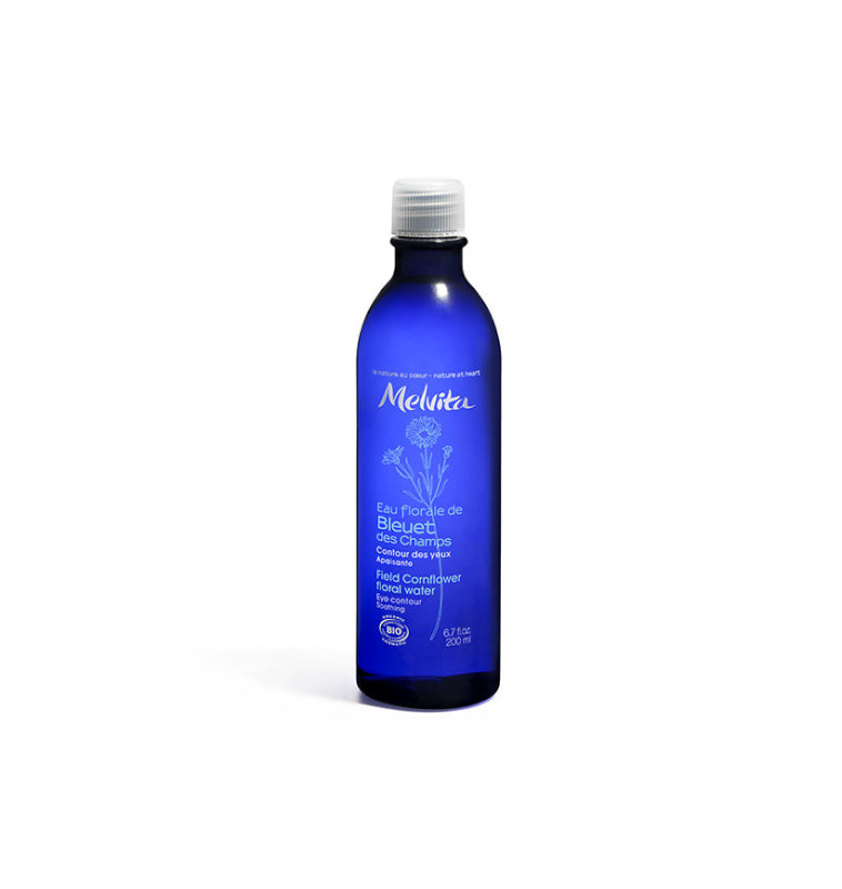 melvita-acqua-floreale-fiordaliso-bio-200-ml