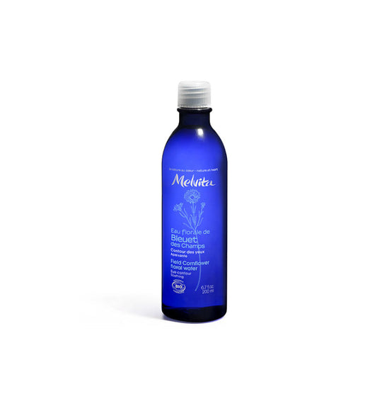 melvita-acqua-floreale-fiordaliso-bio-200-ml
