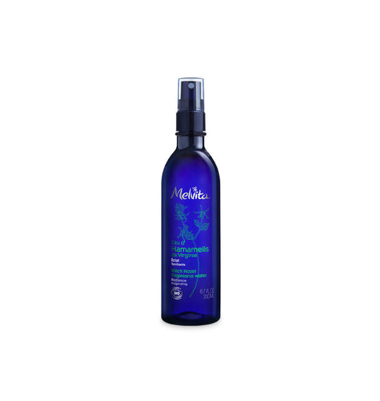 melvita-acqua-floreale-amamelide-bio-spray-200-ml