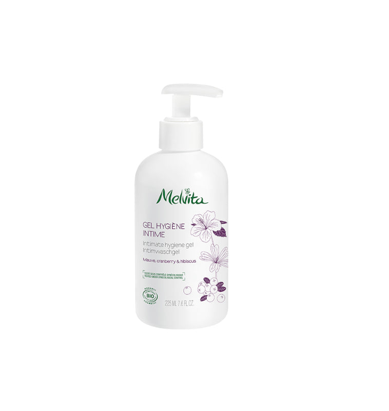 melvita-gel-intimo-bio-225-ml